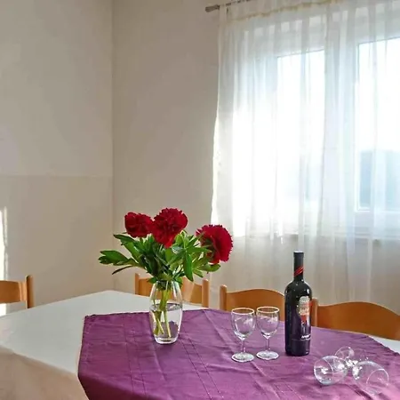 'villa Ivisa' Mit Eigenem Pool Holiday home *