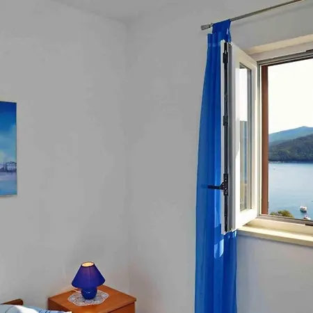 'villa Ivisa' Mit Eigenem Pool