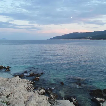 Casa vacanze 'villa Ivisa' Mit Eigenem Pool *