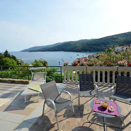 'villa Ivisa' Mit Eigenem Pool Holiday home *
