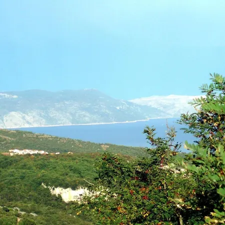 'villa Ivisa' Mit Eigenem Pool *
