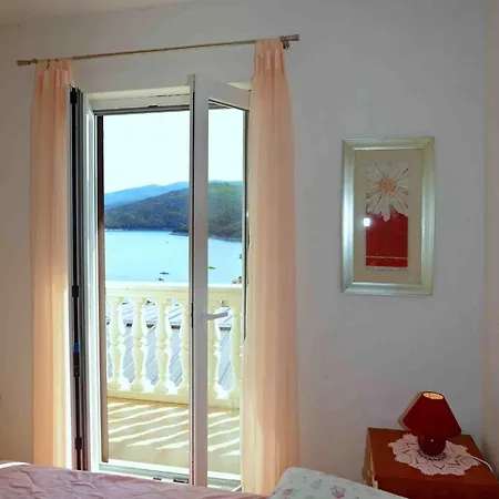 'villa Ivisa' Mit Eigenem Pool Rabac